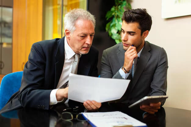 Frequently Asked Questions About Family Mediation Basildon