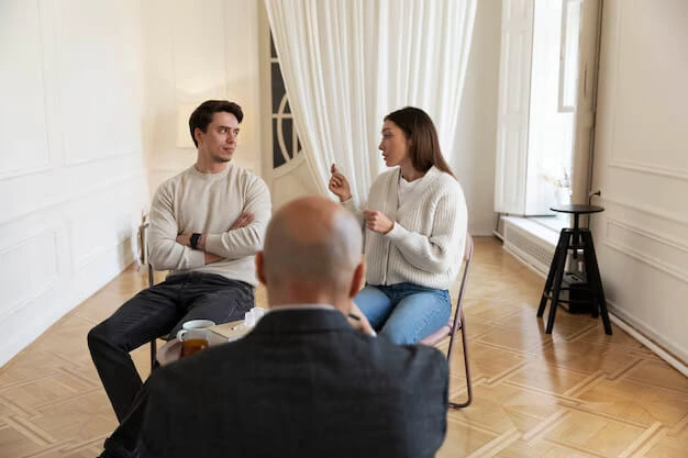 Safer Mediation Options: Shuttle, Online and Separate Arrangements Basildon