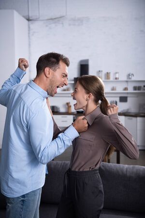 Choosing Barker Family Mediation When You Need Care, Caution and Clarity Basildon