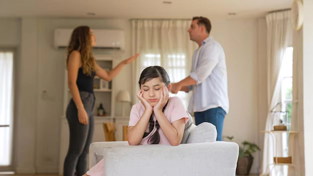 When Mediation Is Not Appropriate — And Why Safety Always Overrides Process Basildon