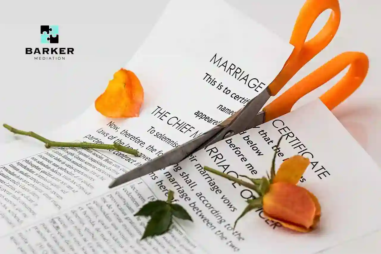 Business Interests: Safeguarding Your Livelihood with Barker Basildon