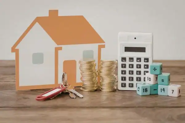 Image of splitting assets via financial mediation Basildon