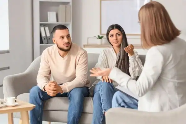 What Are Your Options If You Are Not Eligible for Legal Aid for Family Mediation Basildon?
