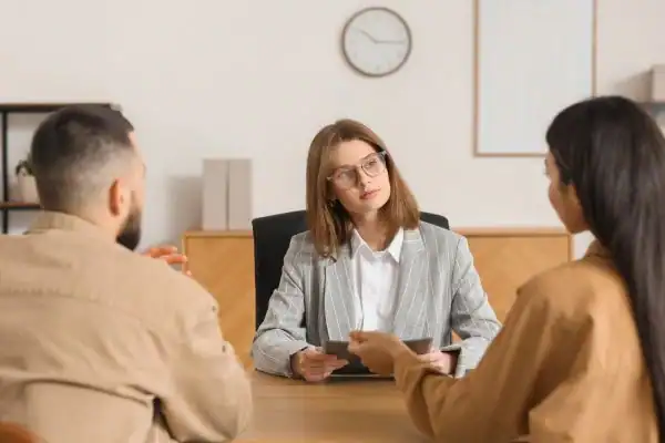 Who Can Qualify for Legal Aid for Family Mediation in the UK Basildon