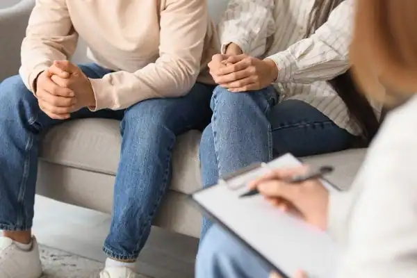 What Evidence or Documents Do You Need to Apply for Legal Aid for Mediation Basildon