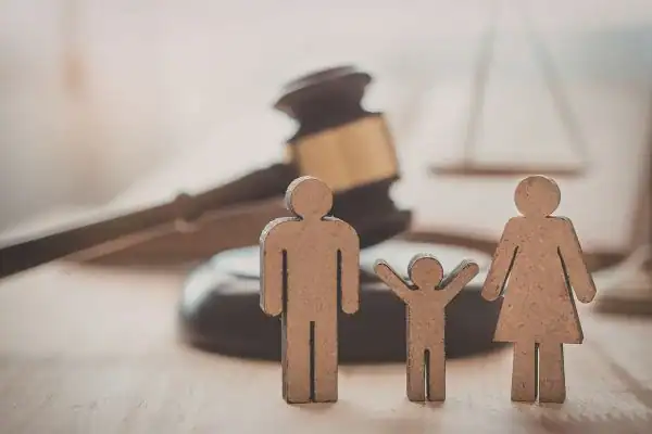 What Happens If Mediation Doesn’t Work Basildon?