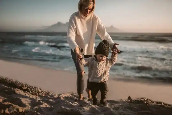 Grandparent Access Mediation Basildon