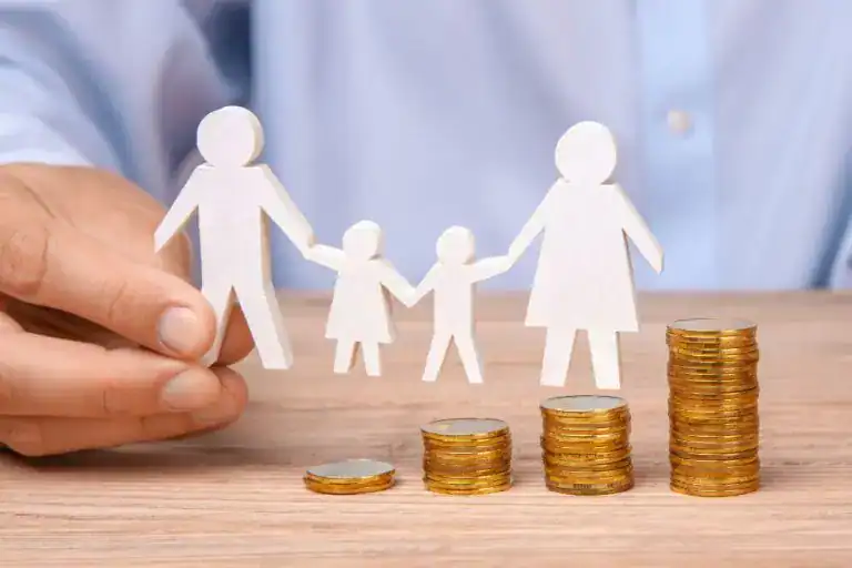 How Much Does Family Mediation Cost in the UK Basildon