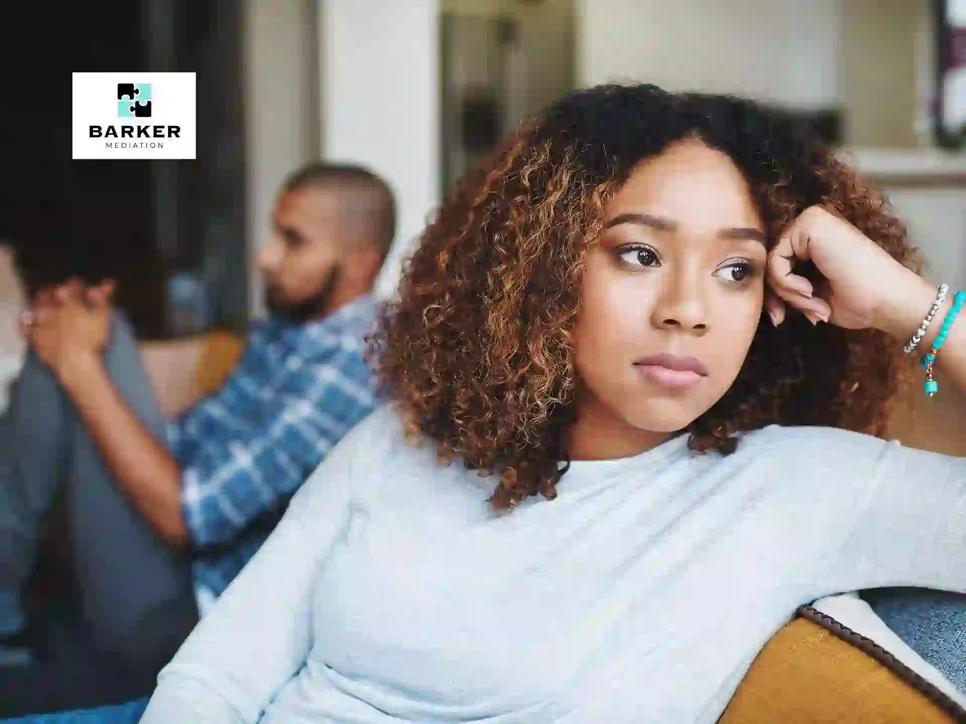 Can You and Your Ex-Partner Agree on Arrangements Without Outside Help Basildon