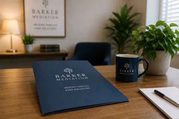 Book your shuttle mediation Basildon today!