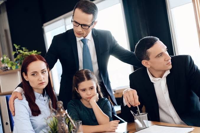 How Many Family Mediation Sessions Will I Need, and How Long Does Each Session Last Basildon?